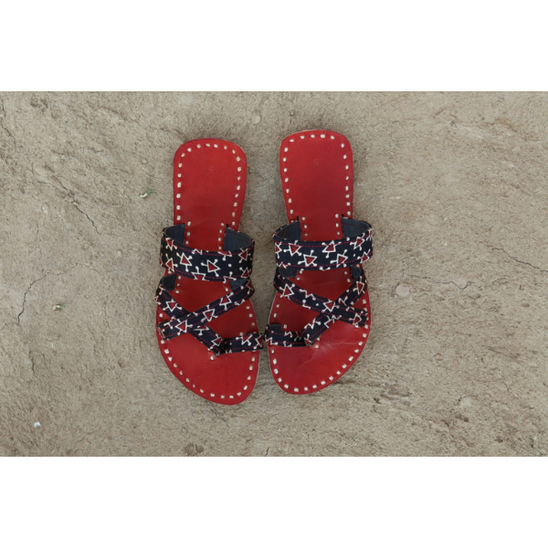 natural and artistic